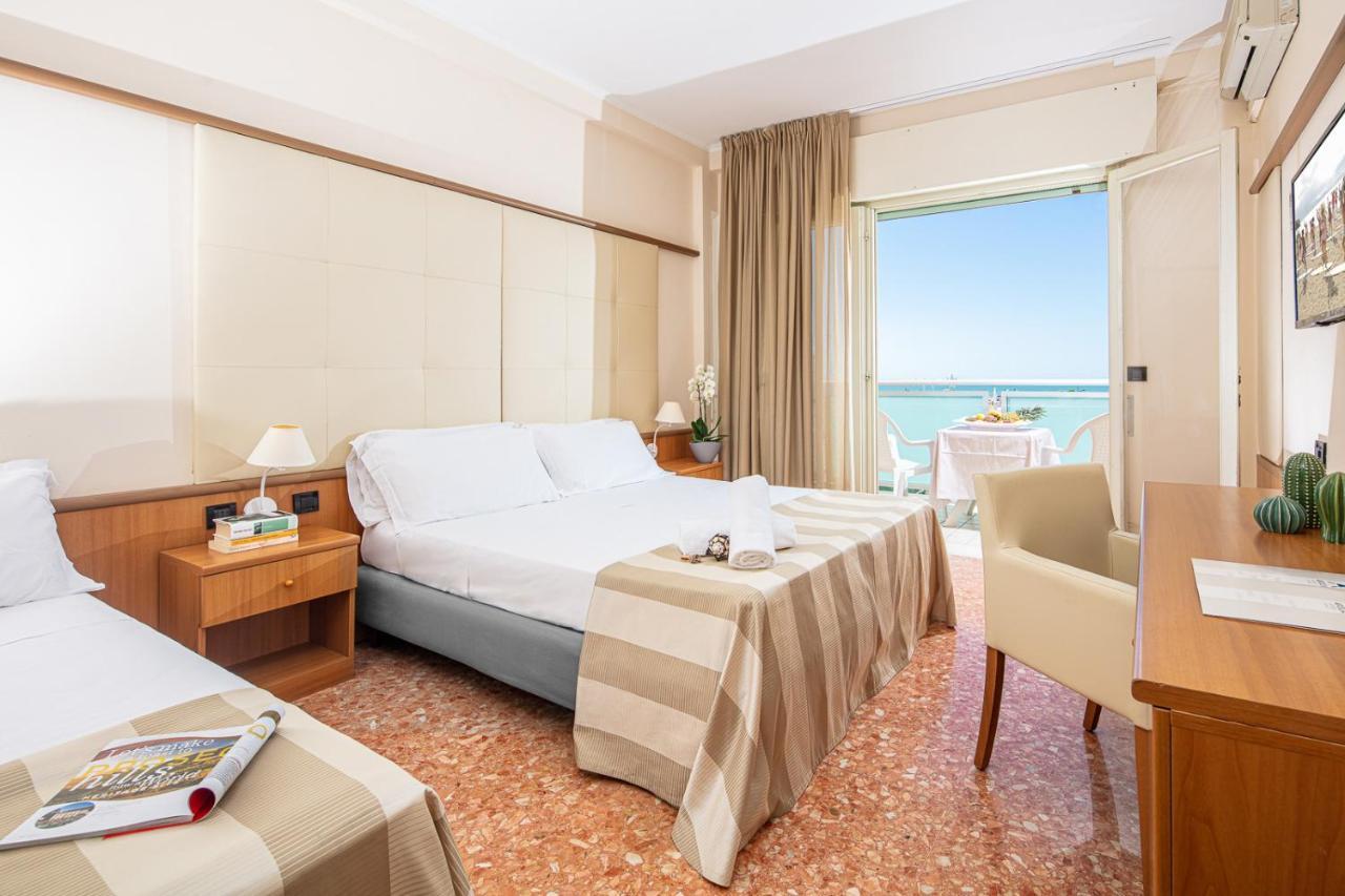 Hotel Royal 4*