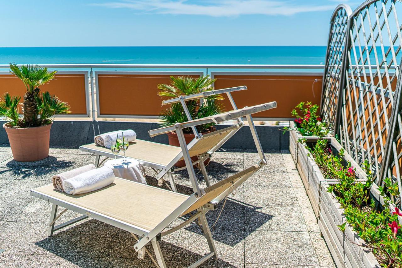 Royal Bibione
