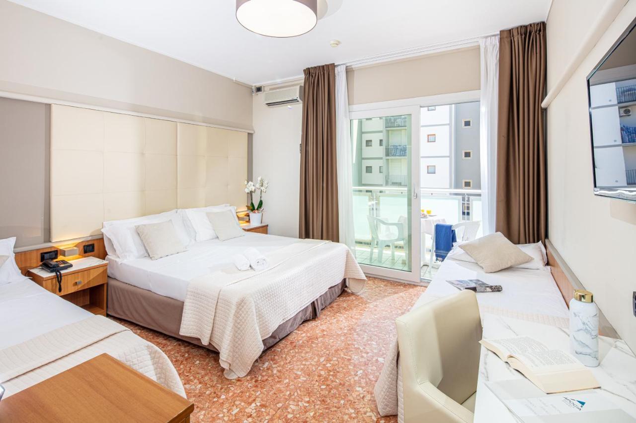 Hotel Royal 4*