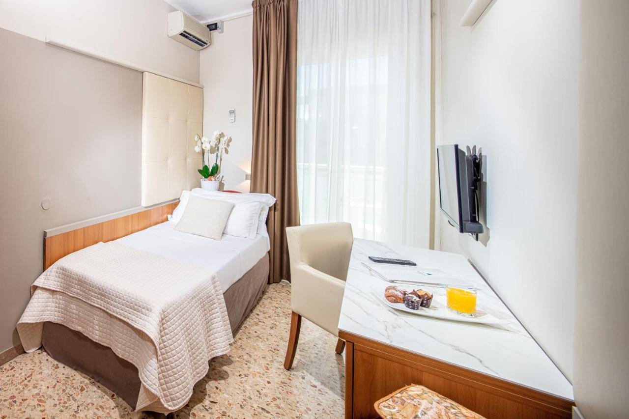 Royal Hotel Bibione