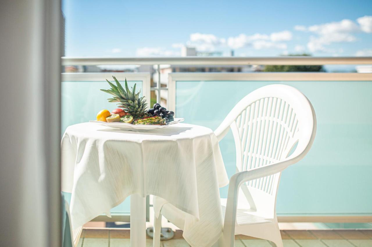 Hotel Royal Bibione