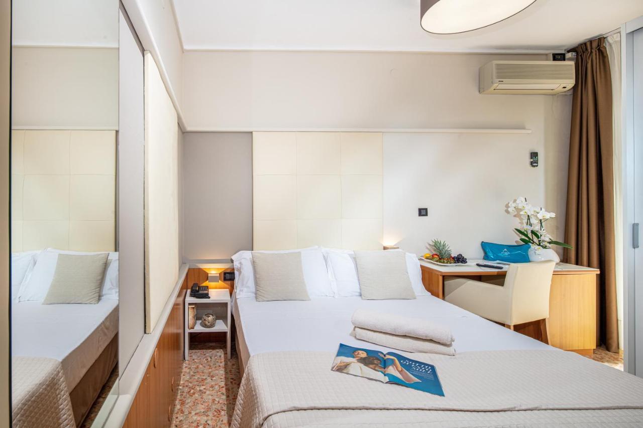 Royal 4* Bibione