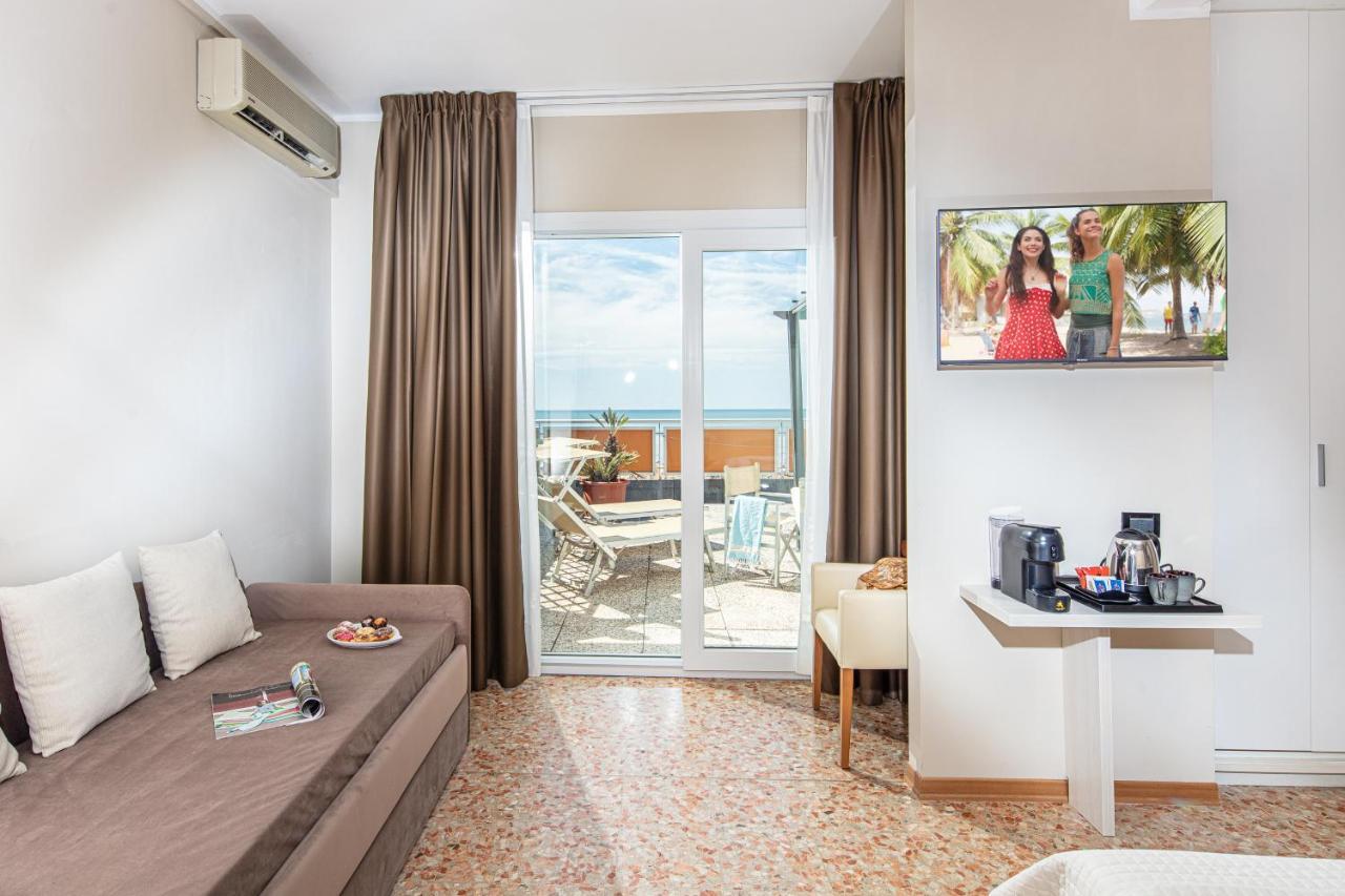Royal Hotel 4*