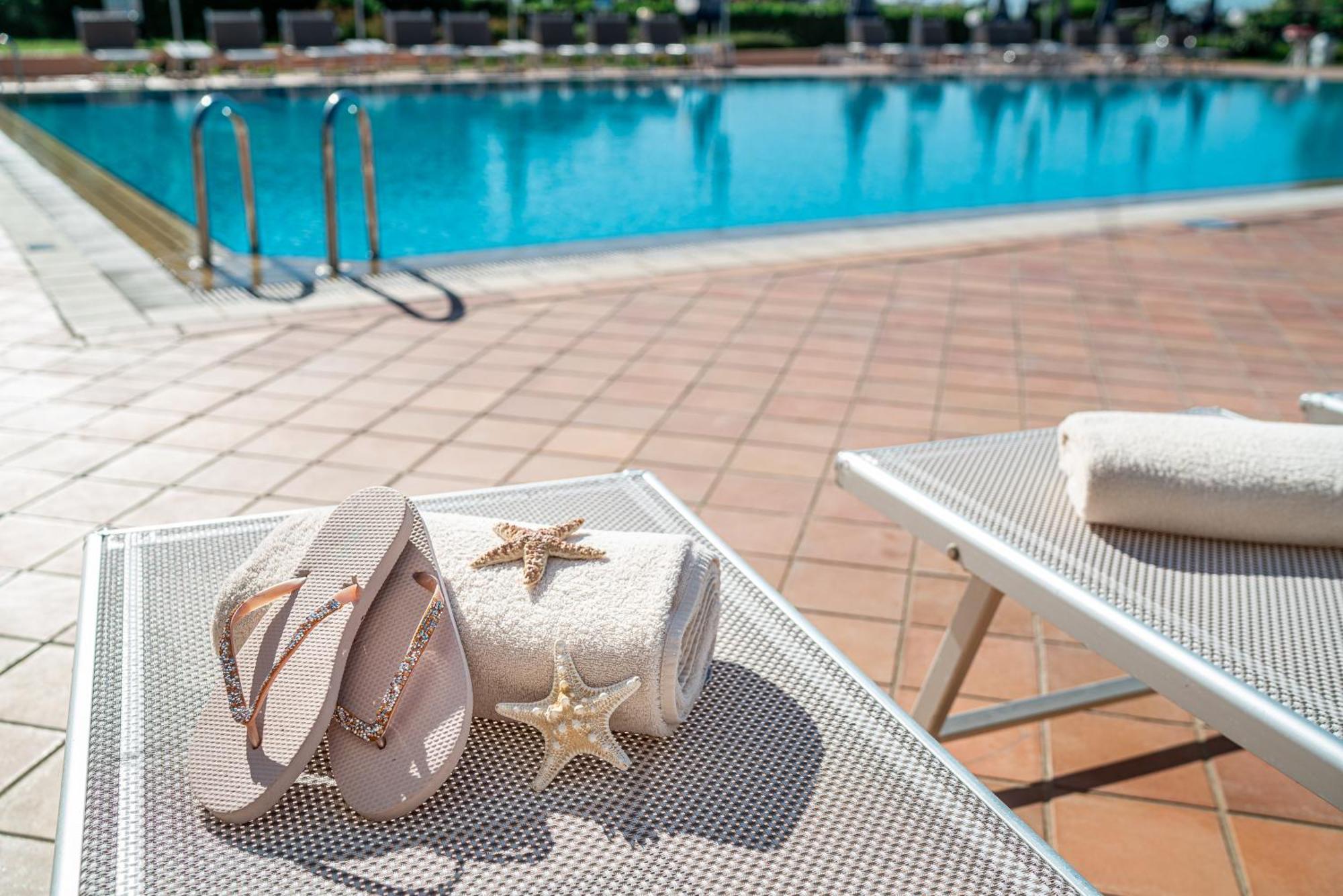 Hotel Royal Bibione