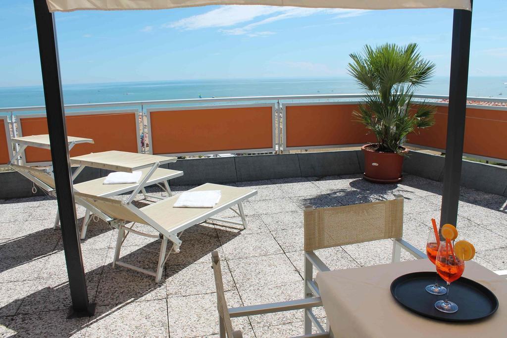 Hotel Royal Bibione