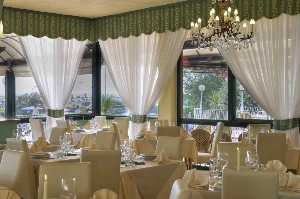 Royal Hotel Bibione