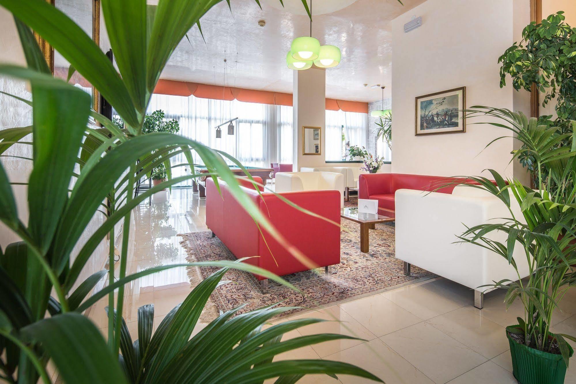 Royal Hotel Bibione