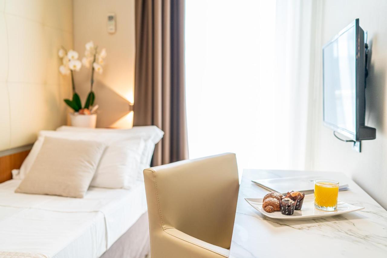 Royal Hotel Bibione
