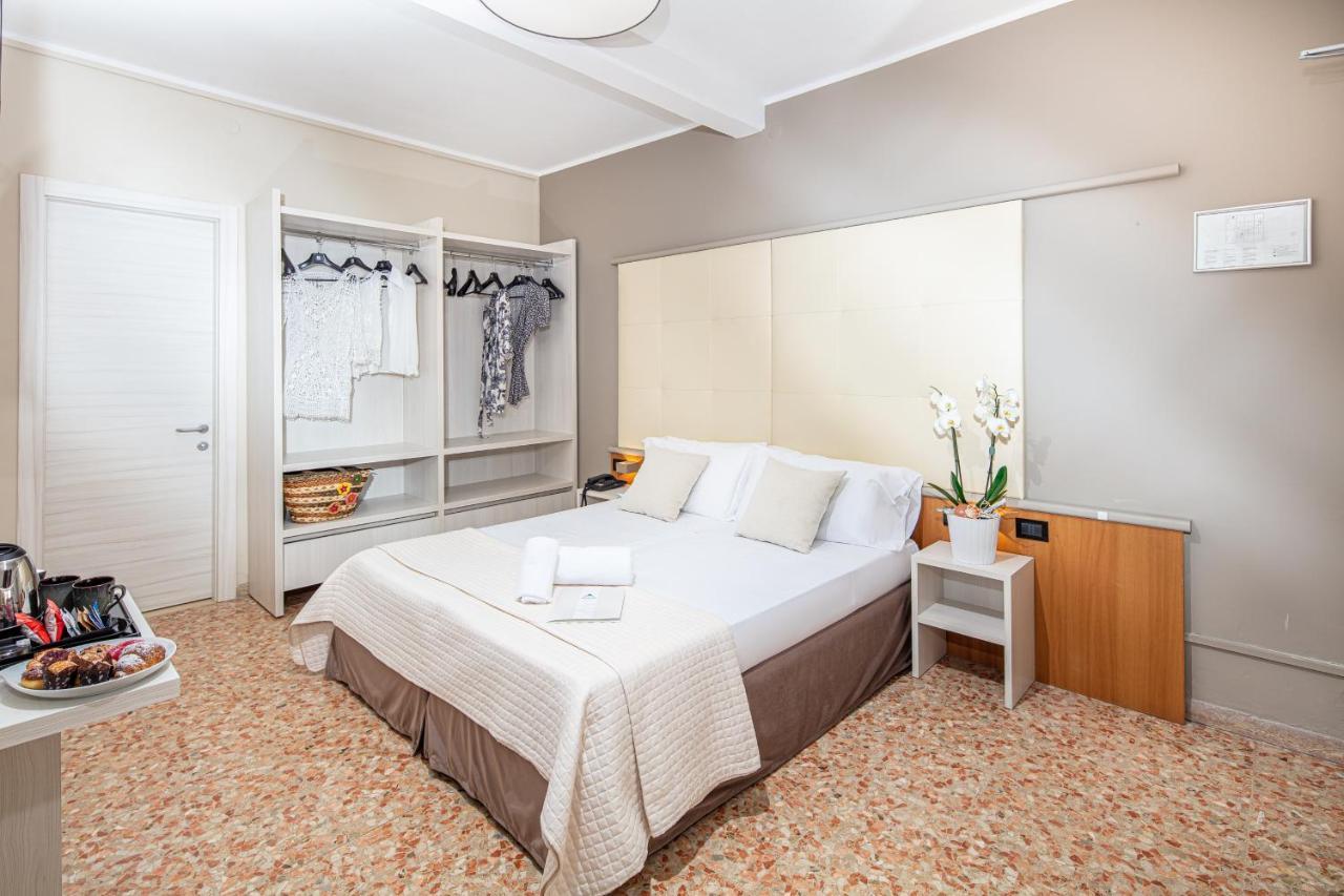 Hotel Royal 4*