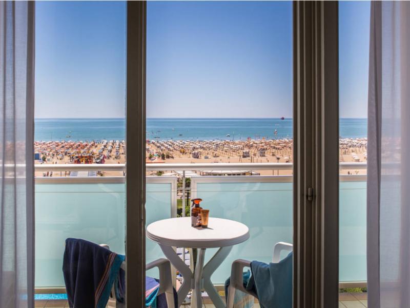 Royal Bibione